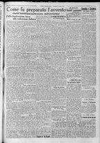 giornale/TO00185815/1917/n.155, 4 ed/003